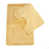 Beige is out of stock