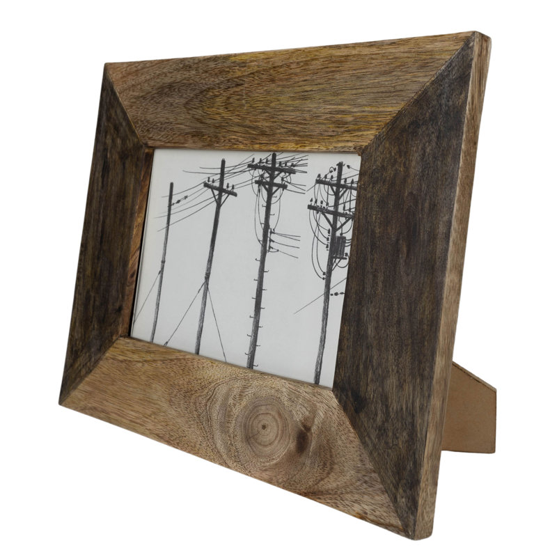 Picture Frame