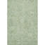 Premium Machine Washable Verlin AMF1770 Damask Rug-1333187080
