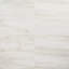 Dreamstone 12X24 Matte Porcelain Tile-1992198156