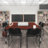 Kee Height Adjustable Training Table-73411925-73411926