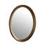 Duckett Oval Mirror-2031210935-2025400118