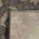 Ellyona Shag Performance Floral Rug