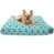 Bleu sarcelle