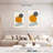 Avery Creative Shapes-108563096