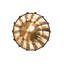 Ausband Turbine 1 - Light Pendant