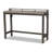 Raitcho 2 - Person Four Leg Dining Set