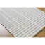 Tapis fait à la main Wright-828837495