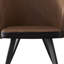 Ahmeek Evea Upholstered Dining Chair