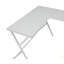 Bureau d'ordinateur Dazenus Finish-1468136251