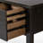 Dunbar Writing Desk