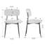 Chaise d'appoint Keriana-2111590393-2111590278