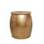 Table d'appoint de rangement Archammer