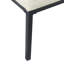 Banc Arnod-2023503400
