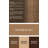 Analey Checkered Indoor Rug-1723359500