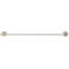 Towel Bar-5222852-101940790