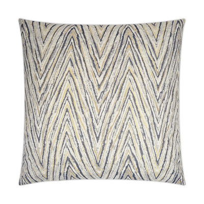 Nanga Pillow Cover & Insert