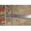 Tapis traditionnel floral 6 x 10