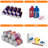 Bjarki Food Storage Container