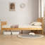 Shane Solid Wood Bed-36406304-36434985