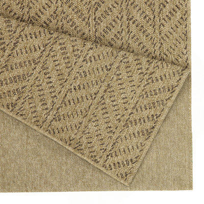 Earth Indoor/Outdoor Area Rug