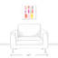 Art sur toile-793293078