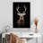 Brampt Mighty Red Deer-108438983