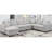Sectional Sofa-642771709
