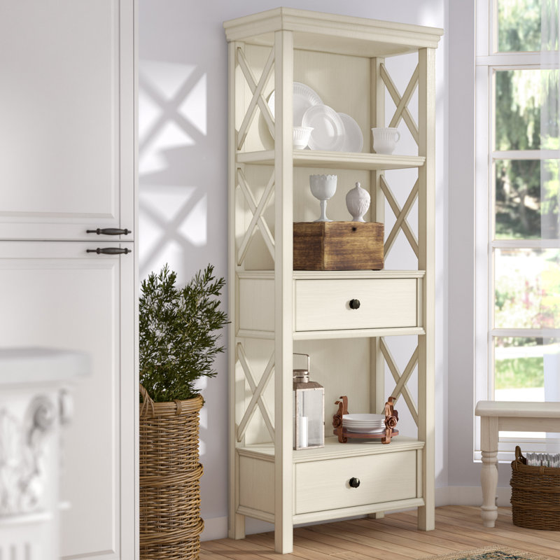 Vitrine Chailey