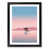 Black Framed selected