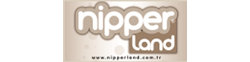 Nipperland logo