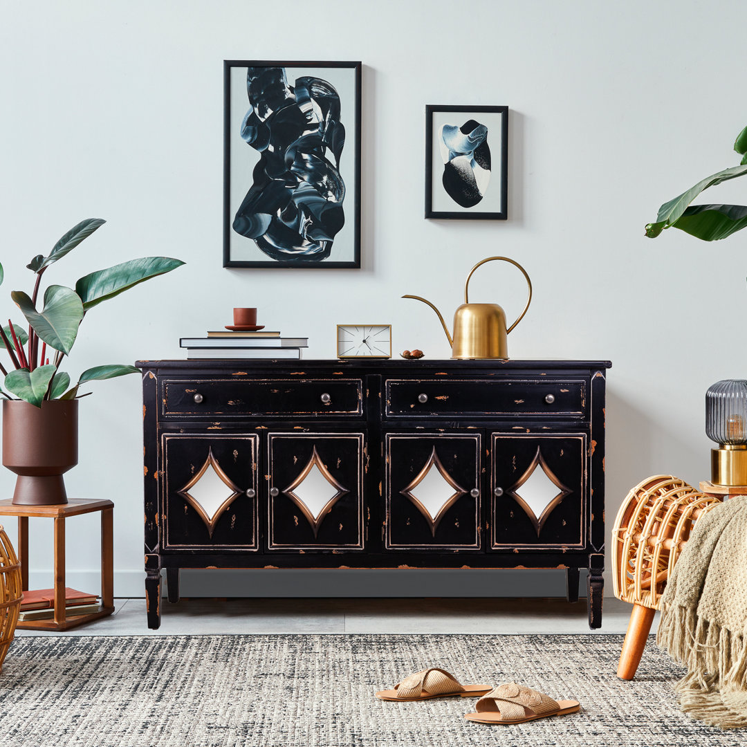 Sideboard Toph 144 cm