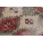 One-of-a-Kind Rectangle 4’7x7’8’’ Hand Knotted Area Rug