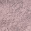 Adaelyn Blackout Curtains Single Panel-1569303489