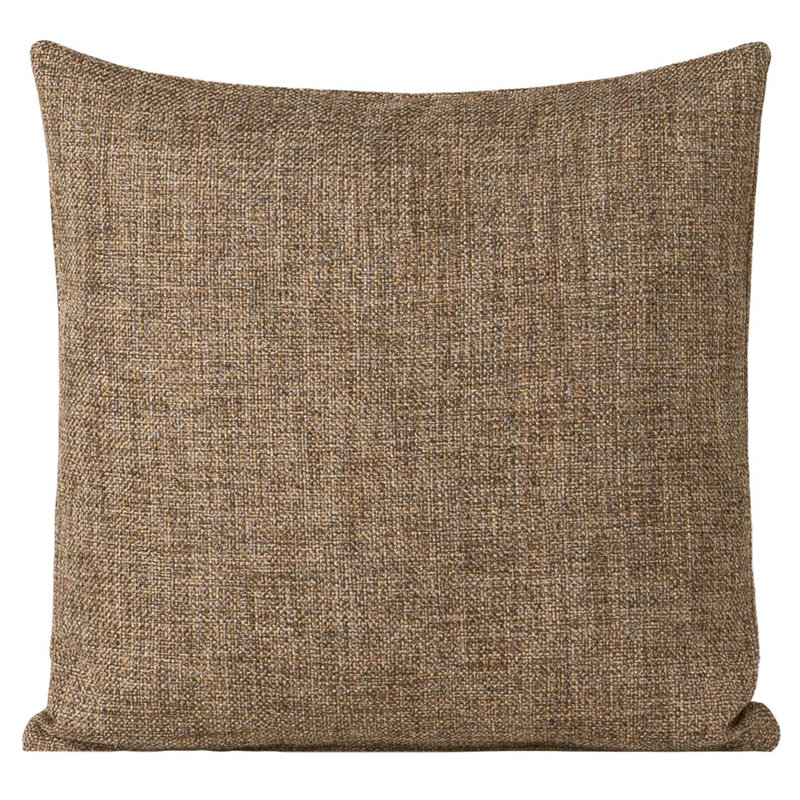 Fusion Throw Pillow, 22" x 22"