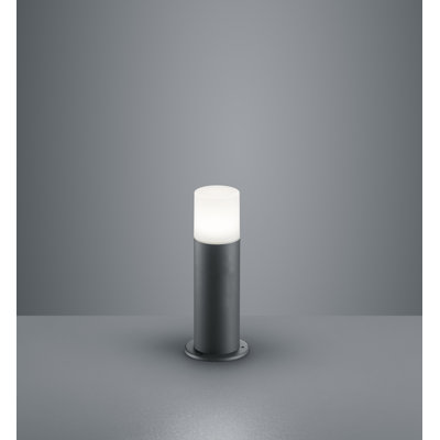 Goodlett 1 Light Pathway Light