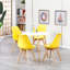 Quade Upholstered Dining Chair-1014580743-1038998096