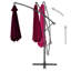 Aftinia 300cm Parasol-389348851