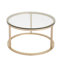 Ensemble de tables basses 2 pièces Amyris-1156854082-1156906099