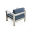 Coussin de chaise club-1882007457