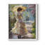 "WOMEN Series DCCXLIV" par J Paul-273611849-273611894