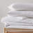 Martha Stewart Garden Trellis White Reversible Comforter Set-117440888