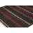 One-of-a-Kind 2'11" X 4'7" 1950s Wool Area Rug