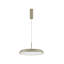 LINUS 1 - Light LED Pendant-186508954