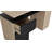 Giacomino Writing Desk-557740112-554663240