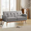 2 Seater Loveseat-1188358257