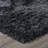 Petrey Indoor Rug-530549084