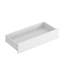Modern Clothing Storage Cabinet Combination,Wardrobe Closet-1867995810