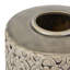 Quidnet Ceramic / Porcelain Decorative Urns & Jars-2136050068
