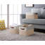 Bac en tissu-115856934-115856942